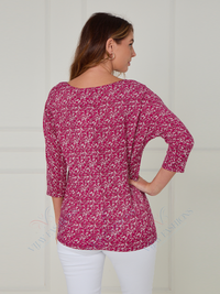 Vijay Fashions