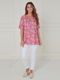 Vijay Fashions