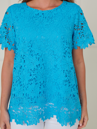 Vijay Fashions
