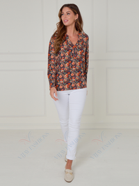Vijay Fashions