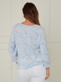 Vijay Fashions