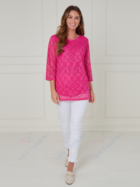 Vijay Fashions