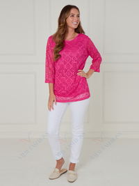 Vijay Fashions