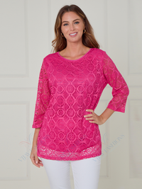 Vijay Fashions