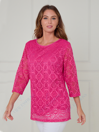 Vijay Fashions