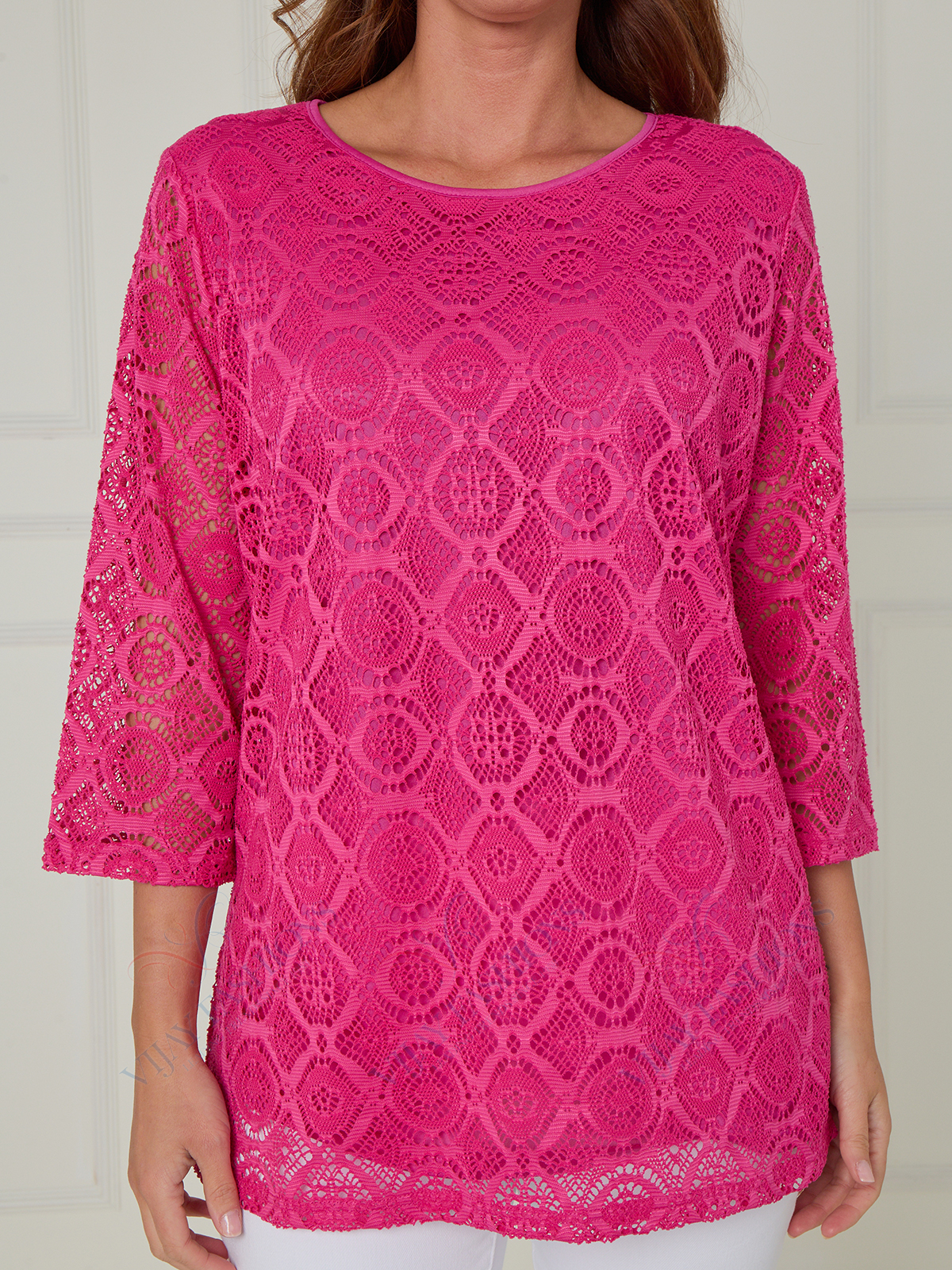 Vijay Fashions
