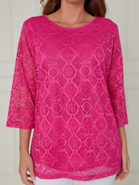 Vijay Fashions