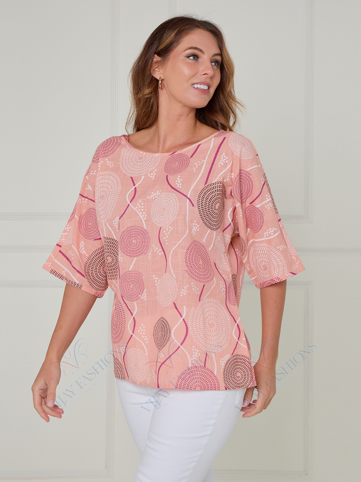 Vijay Fashions
