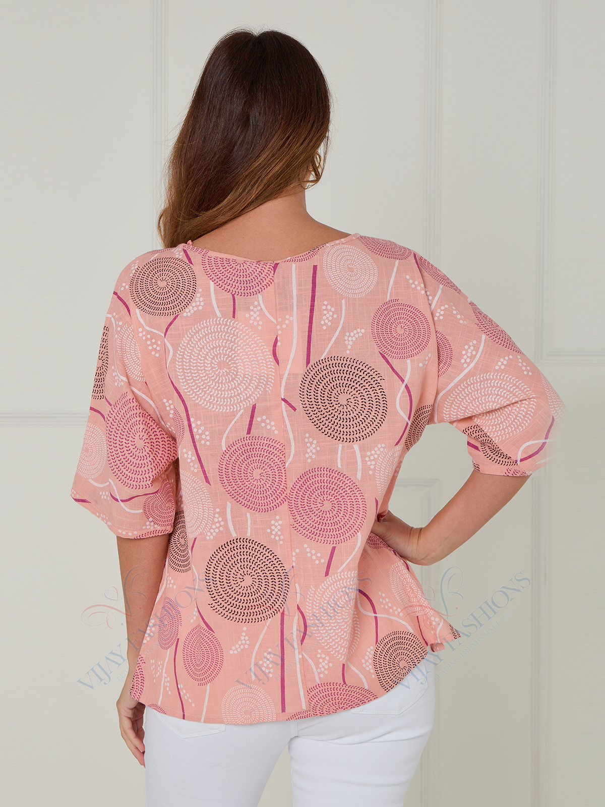 Vijay Fashions