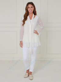 Vijay Fashions