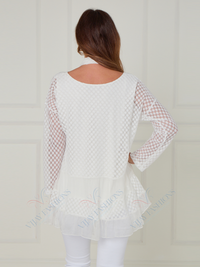 Vijay Fashions