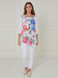 Vijay Fashions