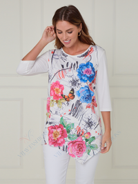 Vijay Fashions