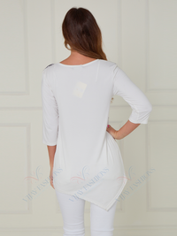 Vijay Fashions