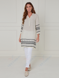 Vijay Fashions
