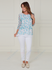 Vijay Fashions