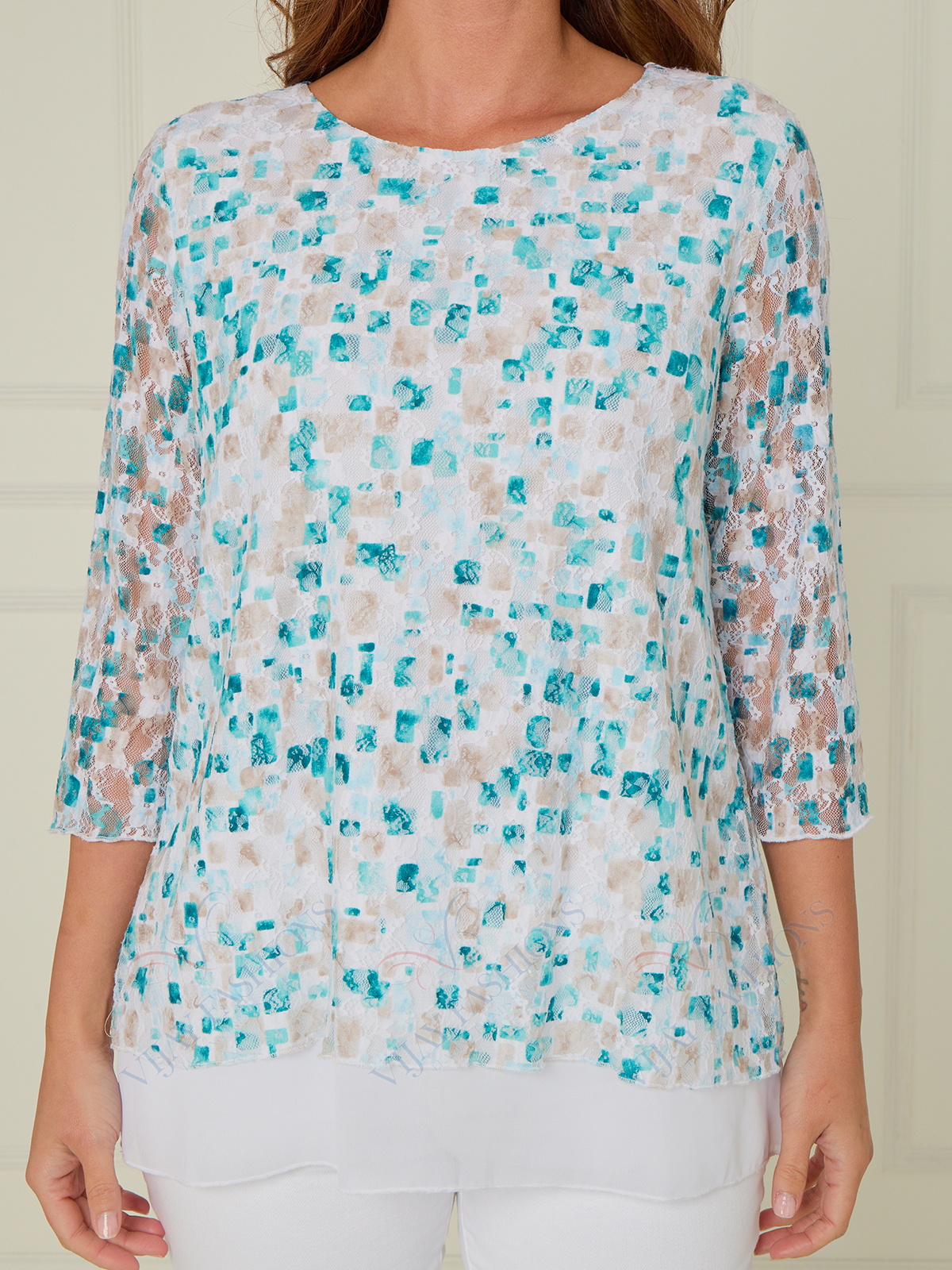 Vijay Fashions