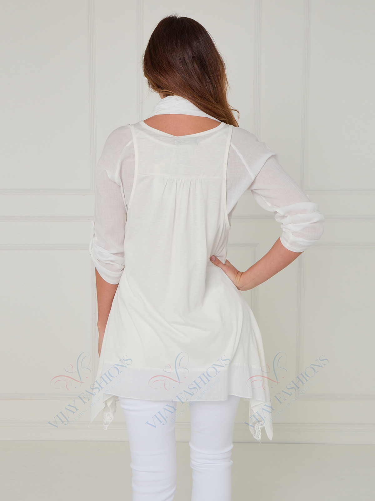 Vijay Fashions