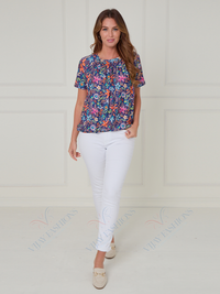 Vijay Fashions