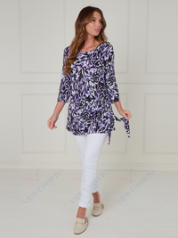 Vijay Fashions