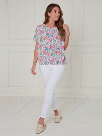 Vijay Fashions