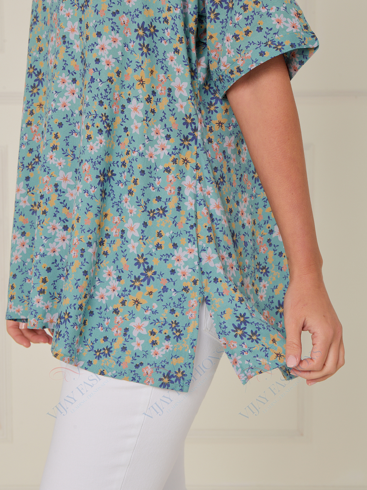 Vijay Fashions