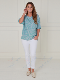 Vijay Fashions