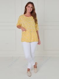 Vijay Fashions