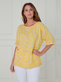 Vijay Fashions