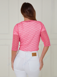 Vijay Fashions