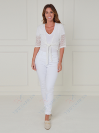 Vijay Fashions