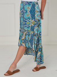 Vijay Fashions