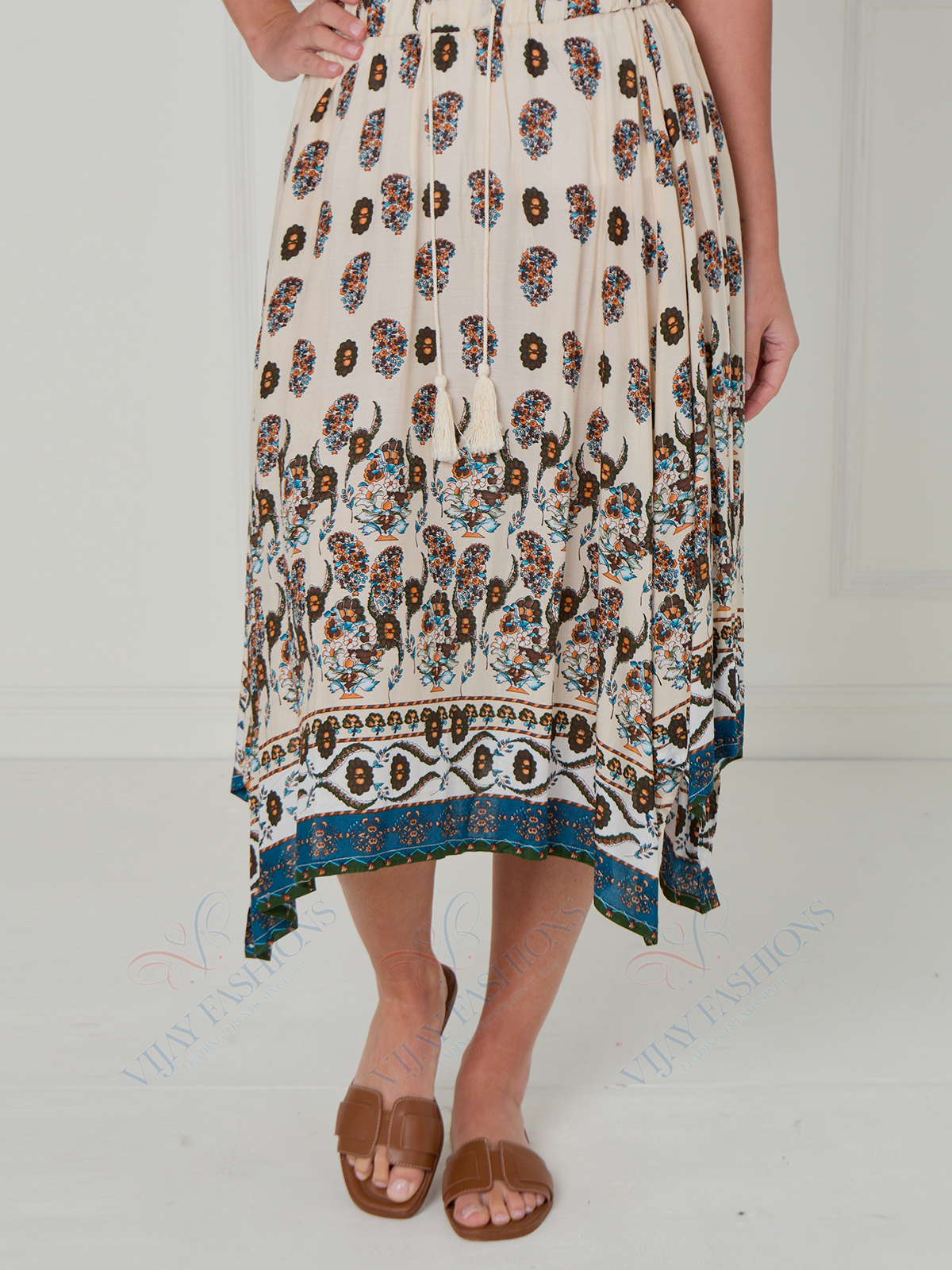 Vijay Fashions