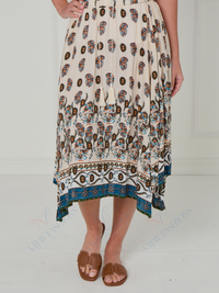 Vijay Fashions