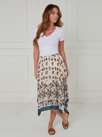 Vijay Fashions