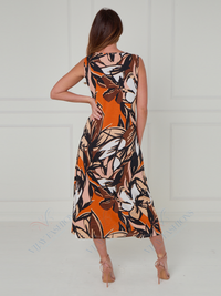 Vijay Fashions