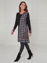 Vijay Fashions