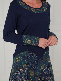 Vijay Fashions