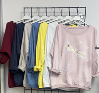 Vijay Fashions