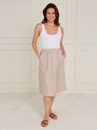 Vijay Fashions