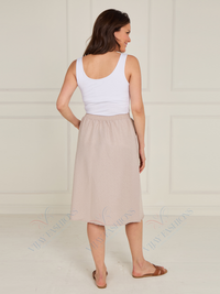 Vijay Fashions