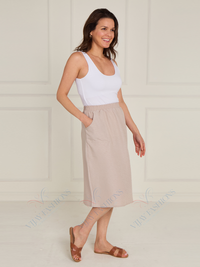 Vijay Fashions