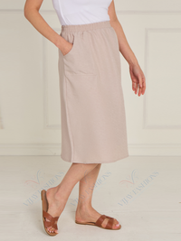 Vijay Fashions
