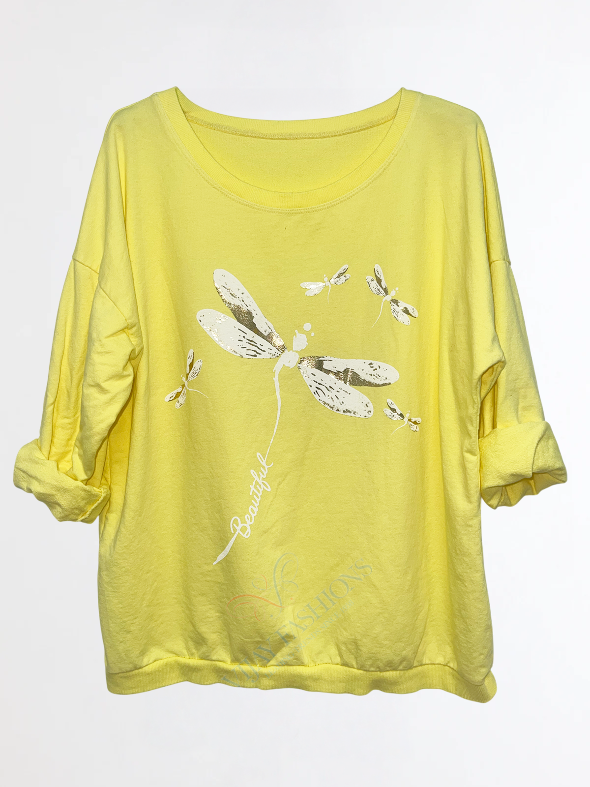 Vijay Fashions