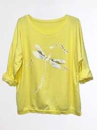 Vijay Fashions