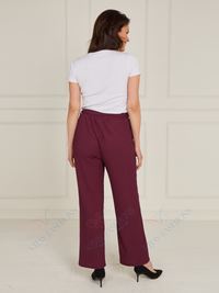 Vijay Fashions