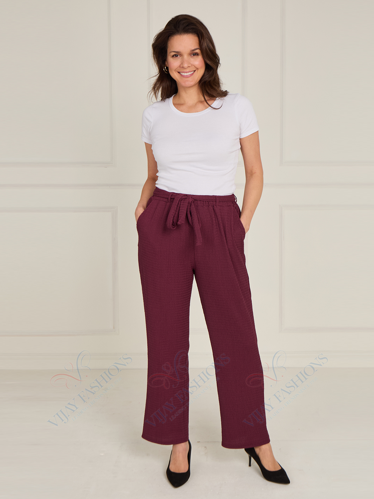 Vijay Fashions