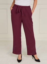 Vijay Fashions
