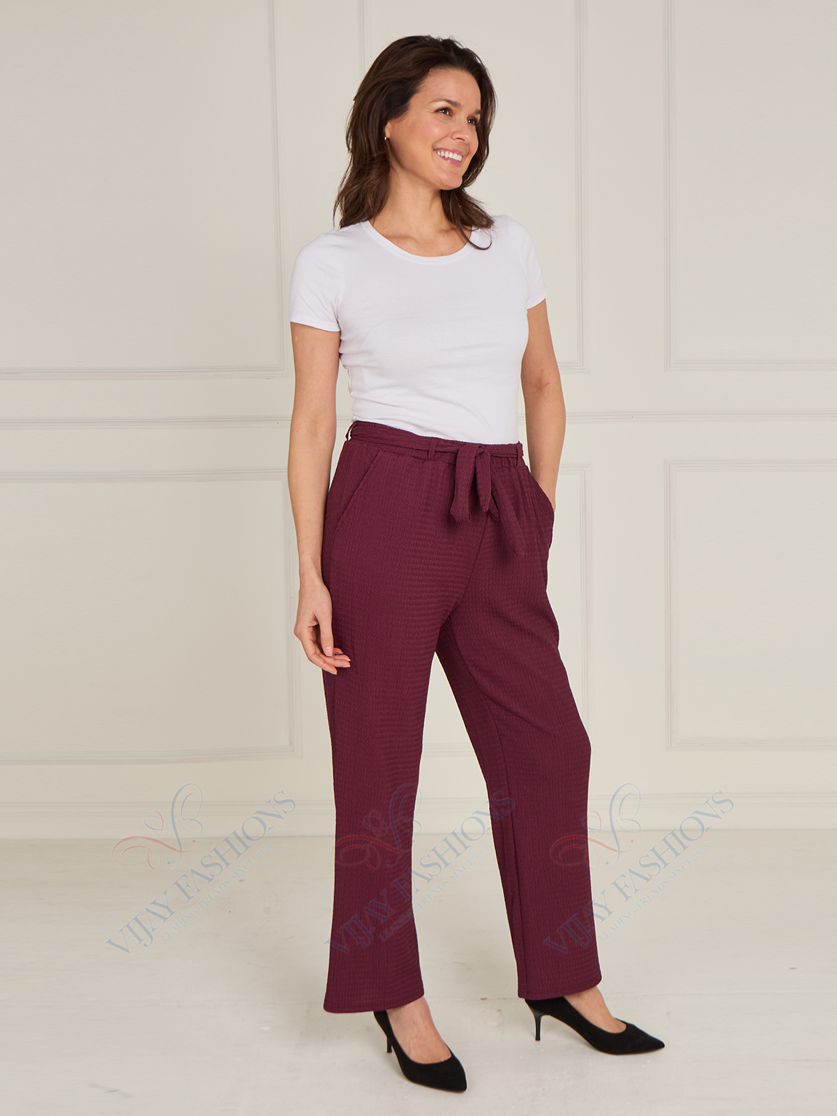 Vijay Fashions