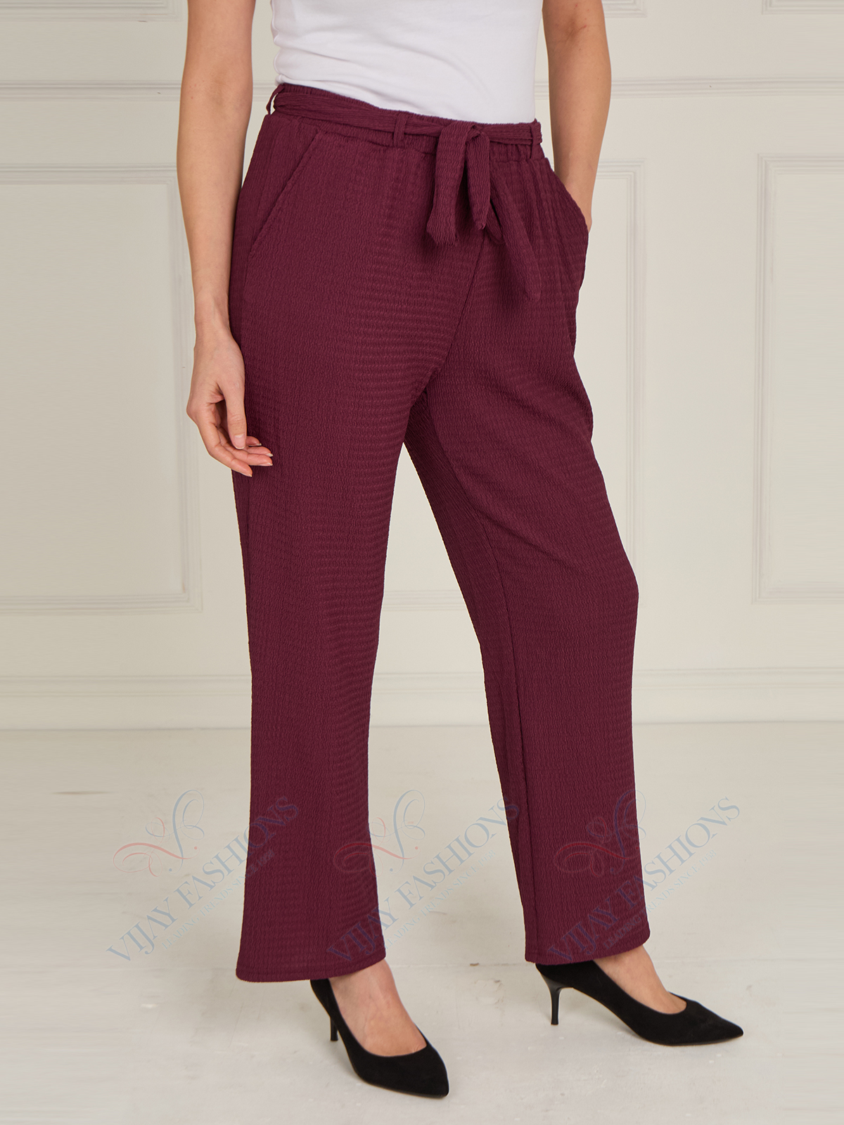 Vijay Fashions